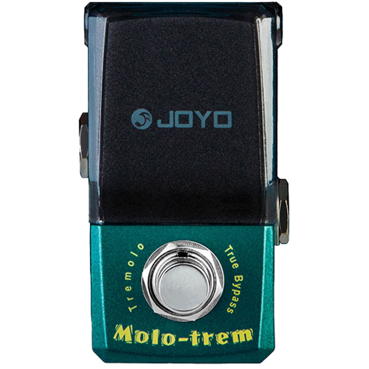 Joyo JF-325 Ironman Molo-Trem guitar-effekt-pedal