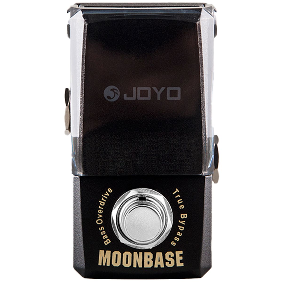 Joyo JF-332 Moon base bas-effekt-pedal