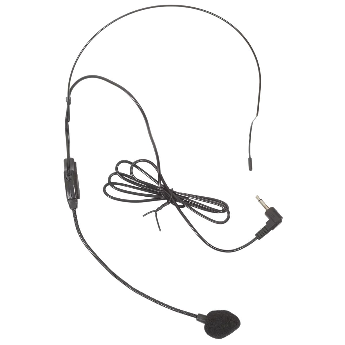 Joyo JPA863-HS headset til jpa863