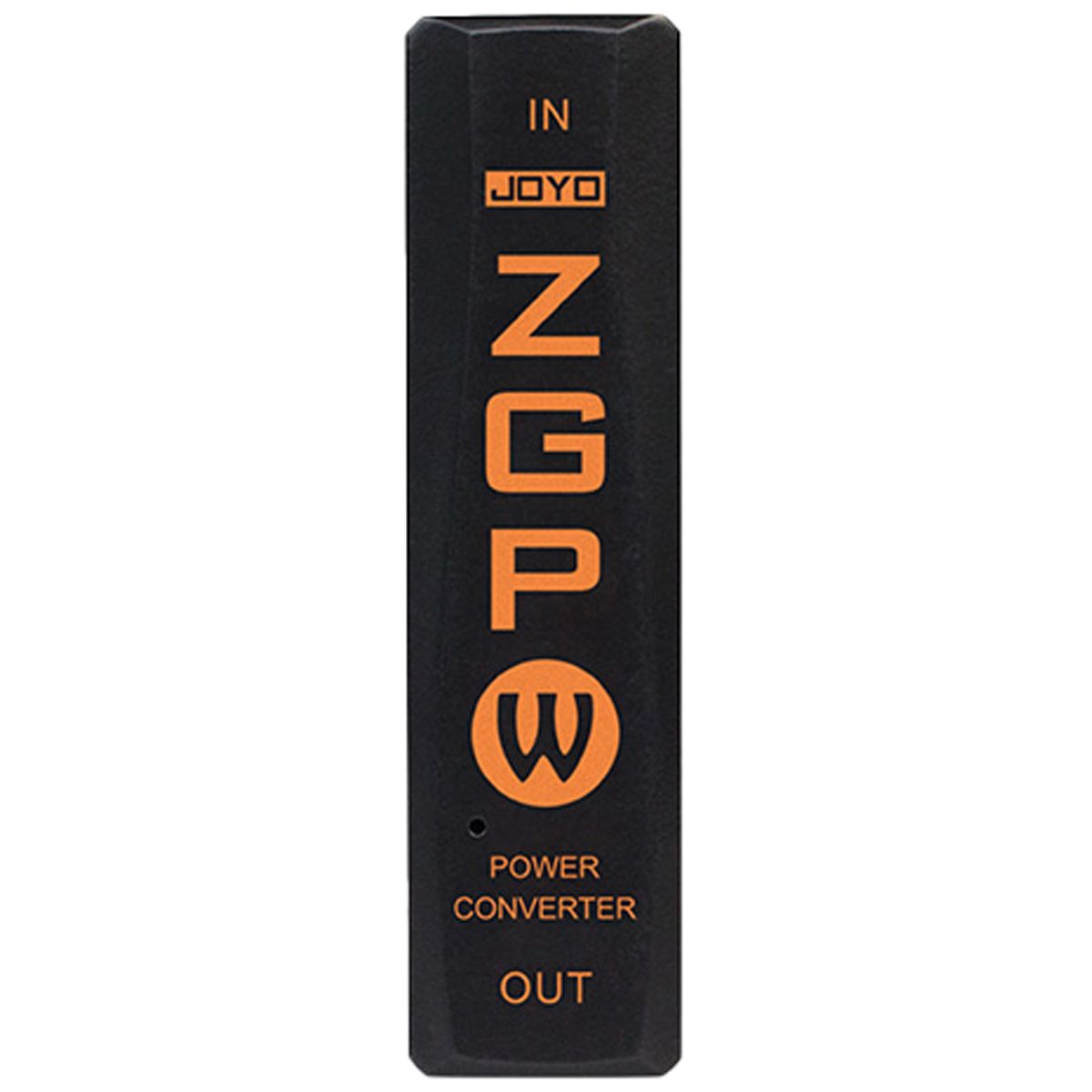 Joyo ZGP power noise blocker