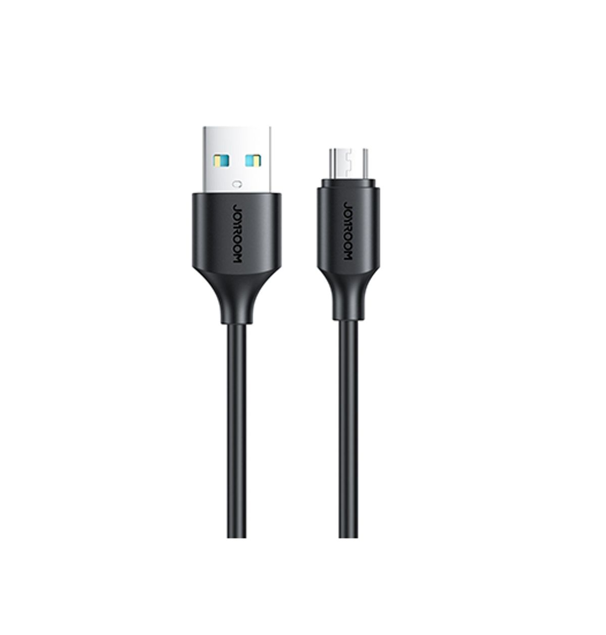 JOYROOM&trade; | USB-A til Micro-USB Oplade/Data Kabel - 1M