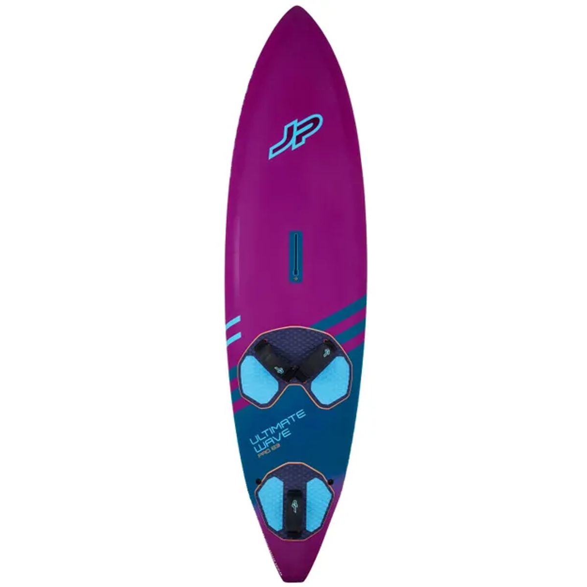 JP Australia Ultimative Wave Pro