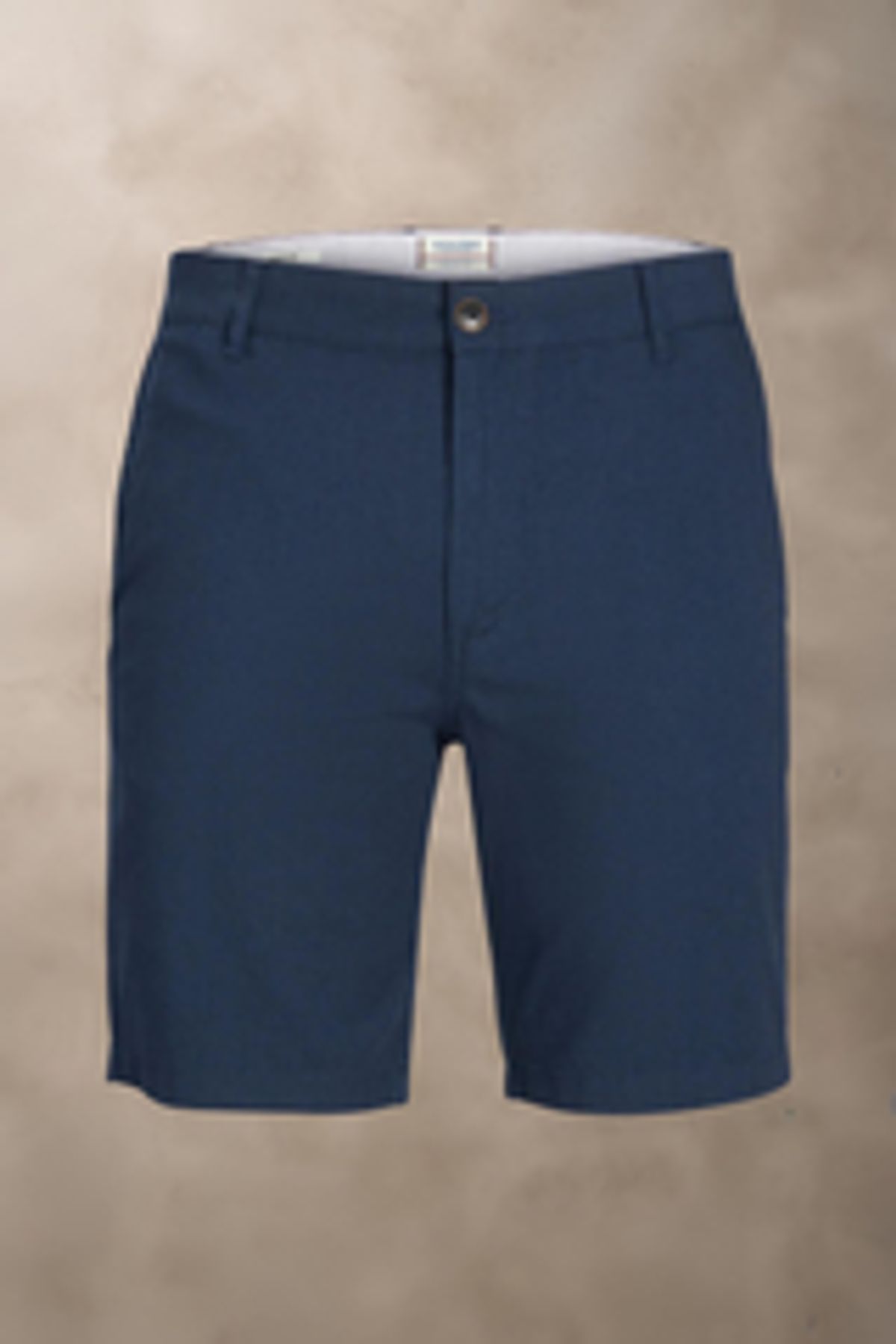 JPSTDAVE JJCHINO SHORTS