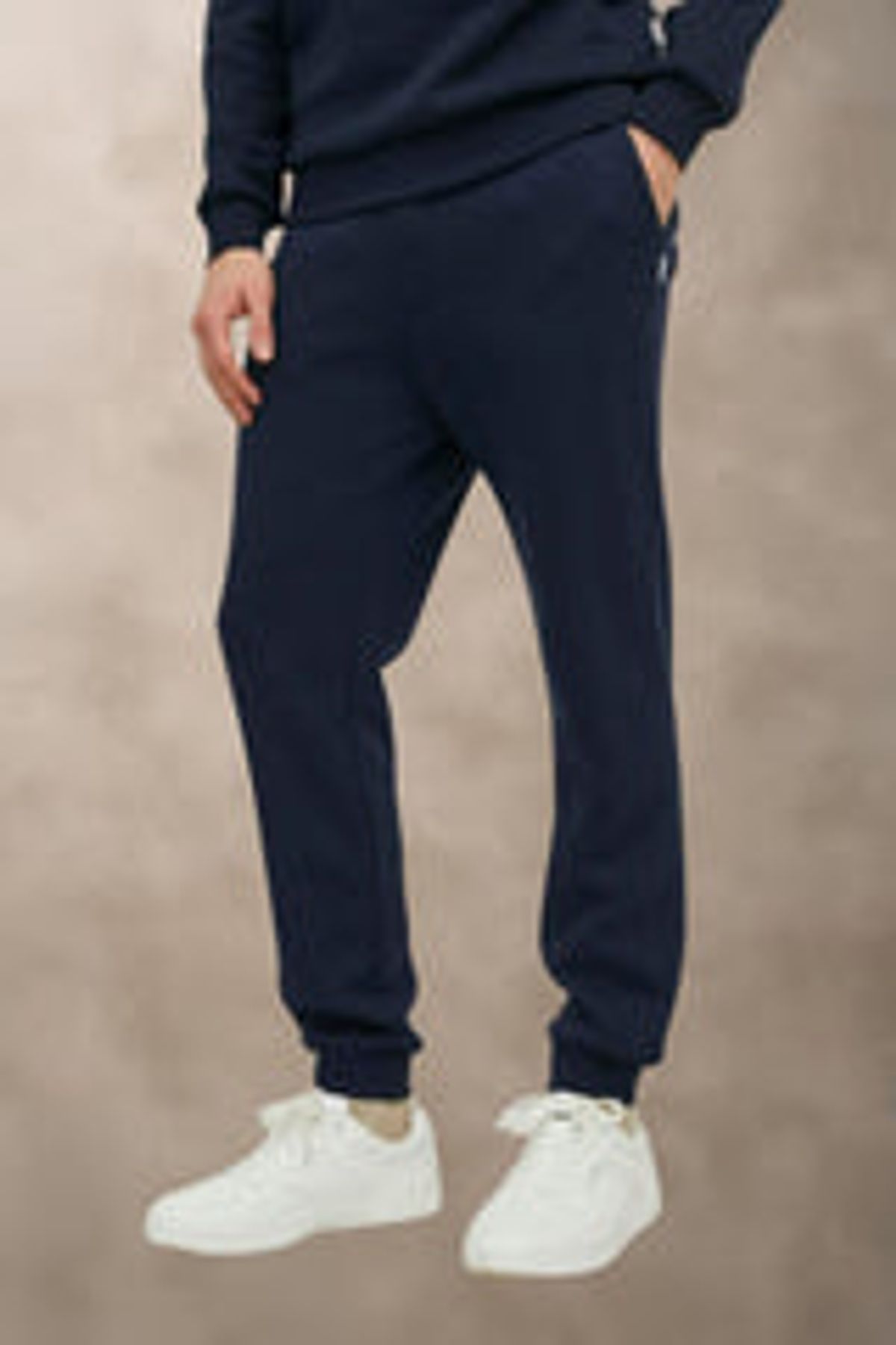 JPSTGORDON BRADLEY SWEAT PANT