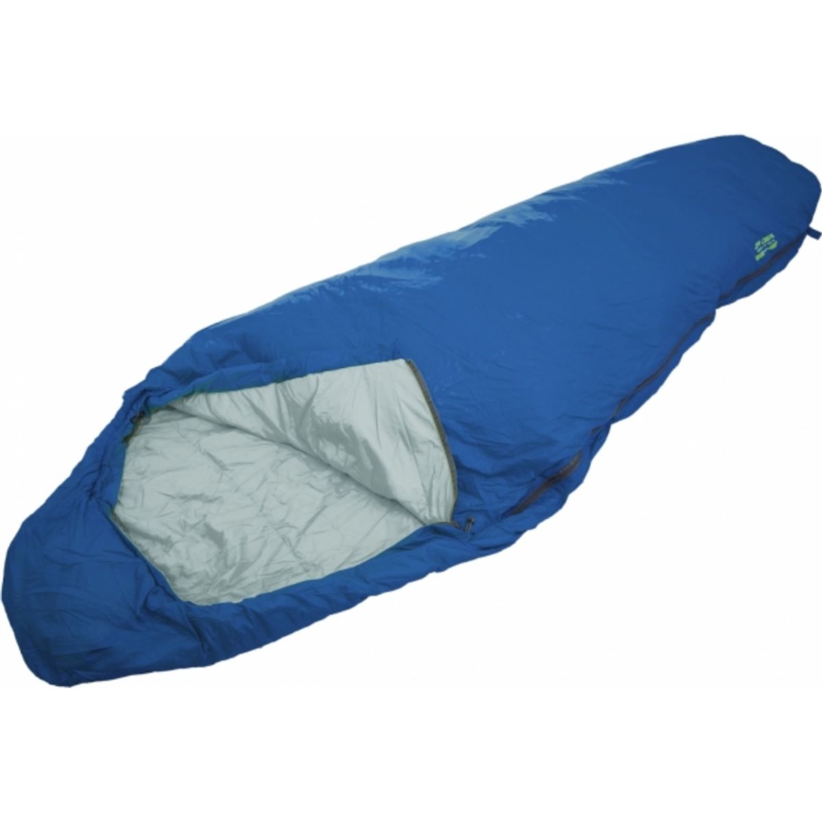 JR Gear Prism 60 PrimaLoft® - Raft Blue