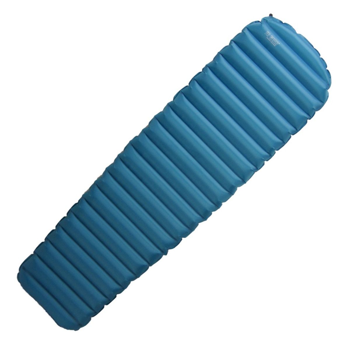 JR Gear Traverse Core Mummy 8,9 cm.