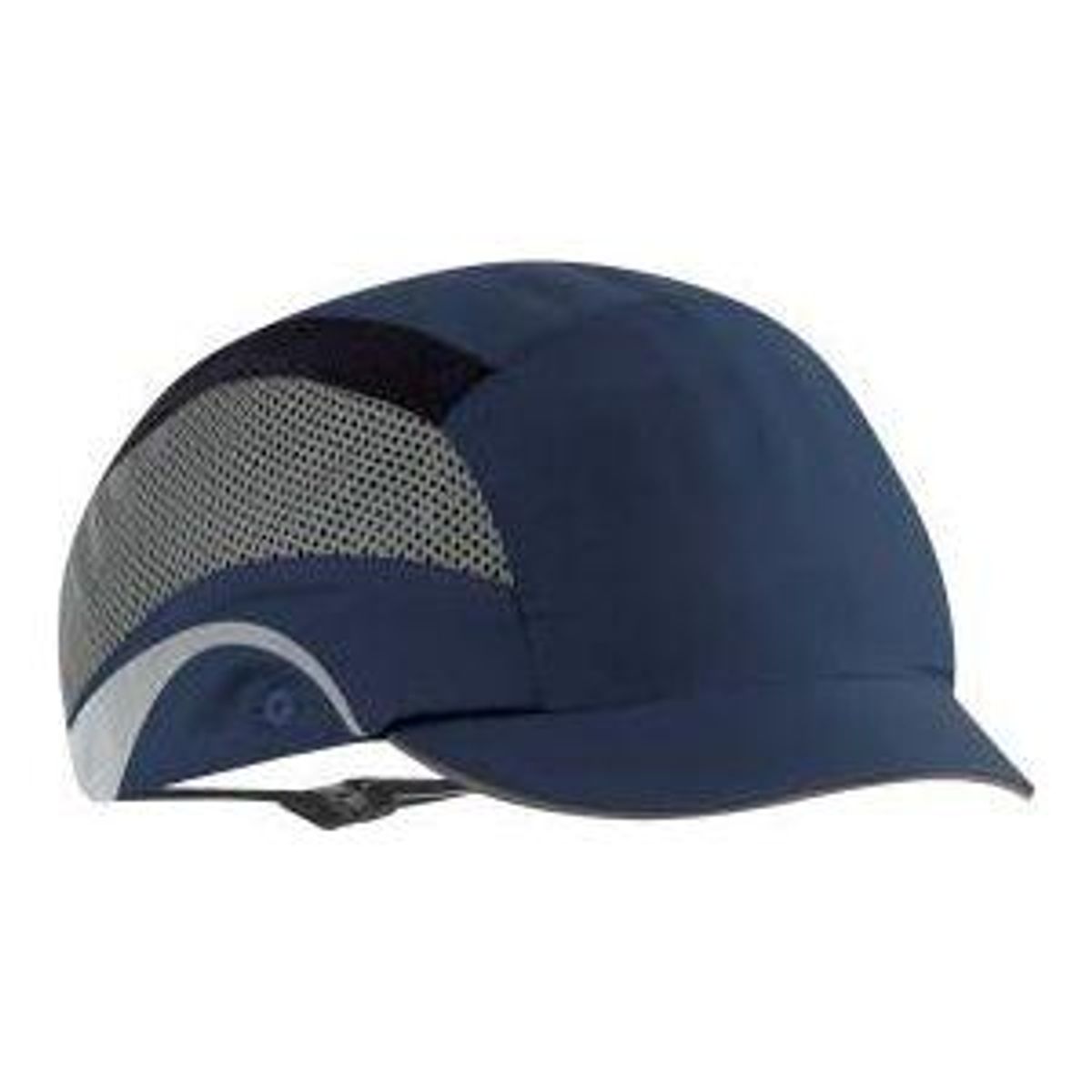 JSP Bump Cap Aerolite Micro