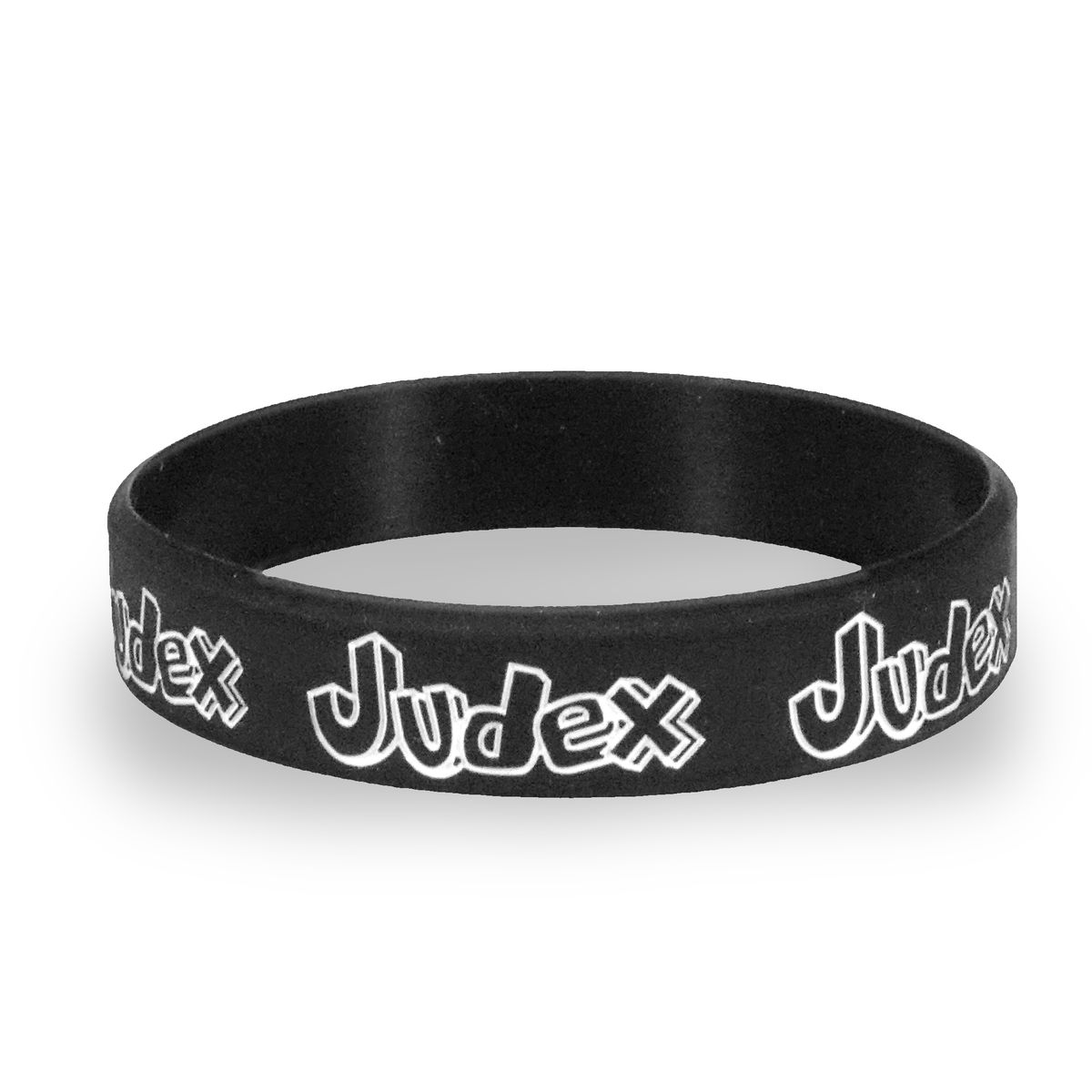 Judex Armbånd - Sort