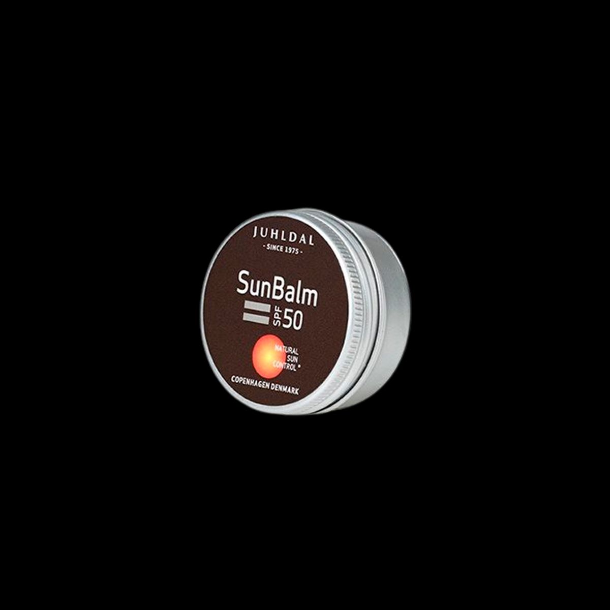 Juhldal Sun Balm SPF50 (15 ml)