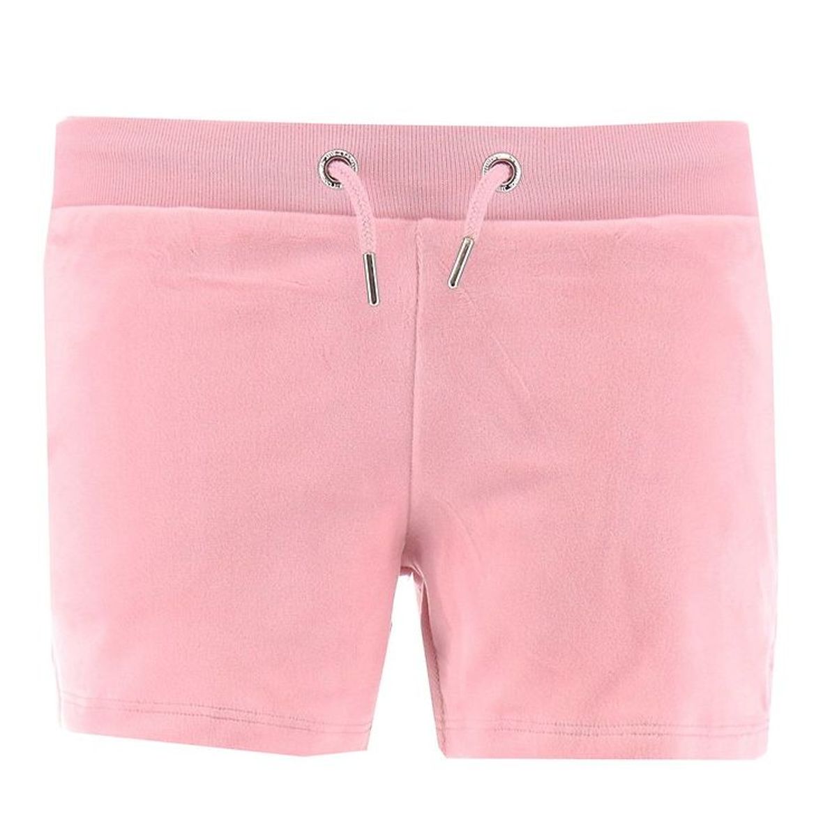 Juicy Couture Shorts - Velour - Pink Nectar