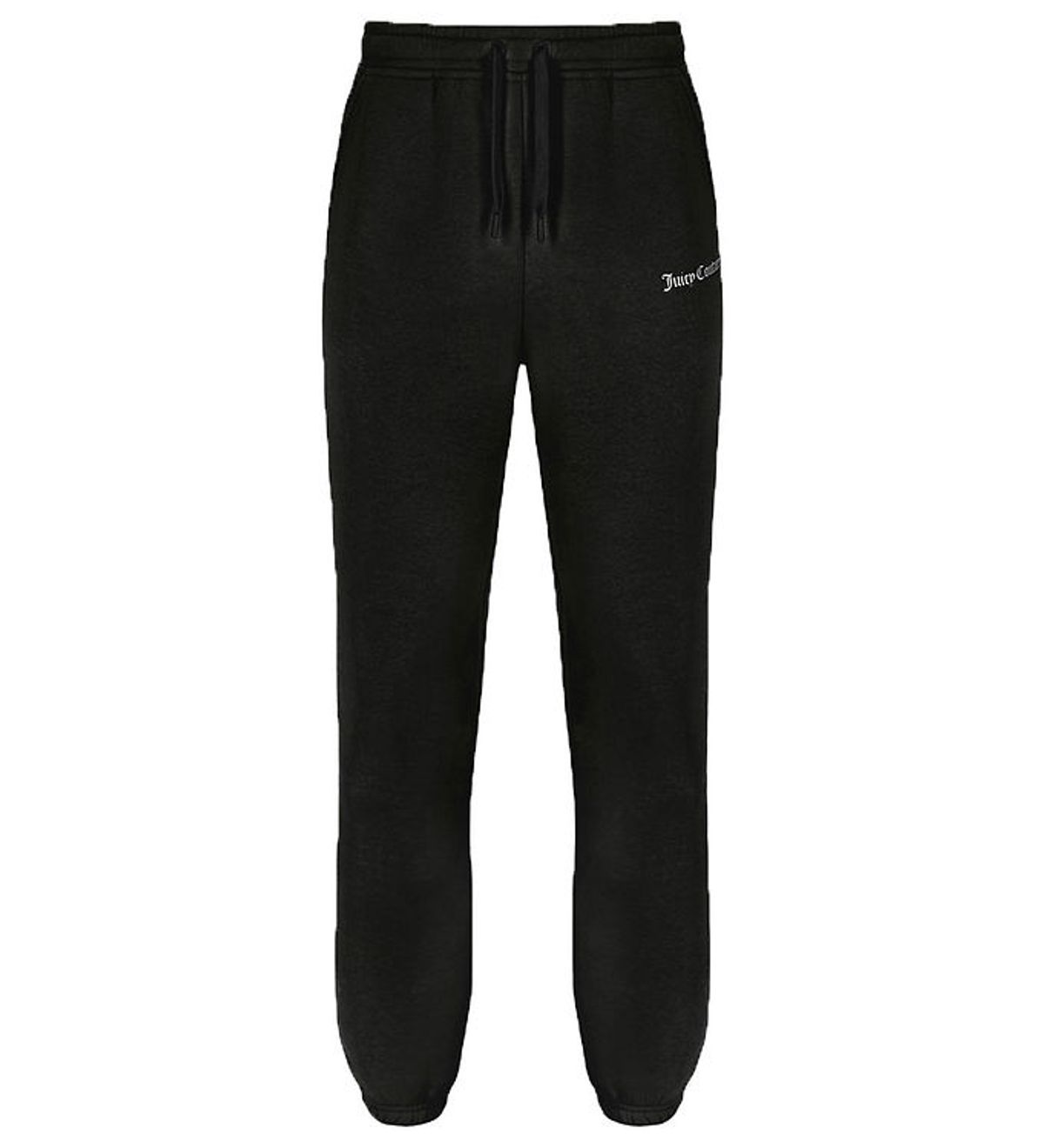 Juicy Couture Sweatpants - Sort