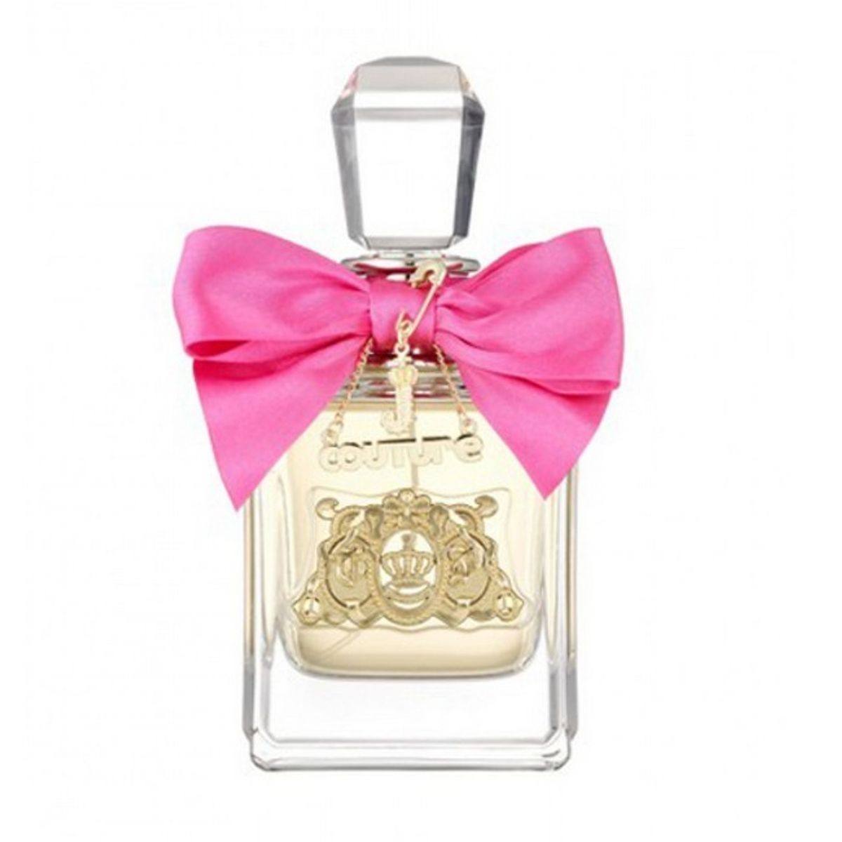 Juicy Couture - Viva la Juicy - 30 ml - Edp