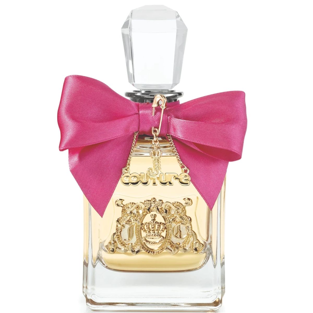 Juicy Couture Viva La Juicy EDP 100 ml