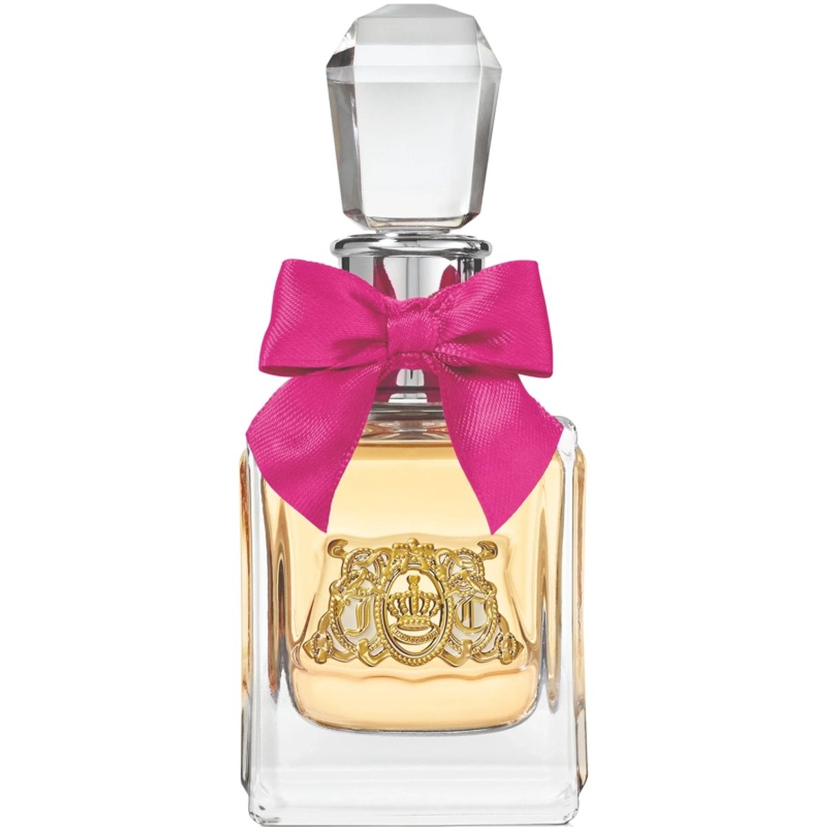 Juicy Couture Viva La Juicy EDP 30 ml