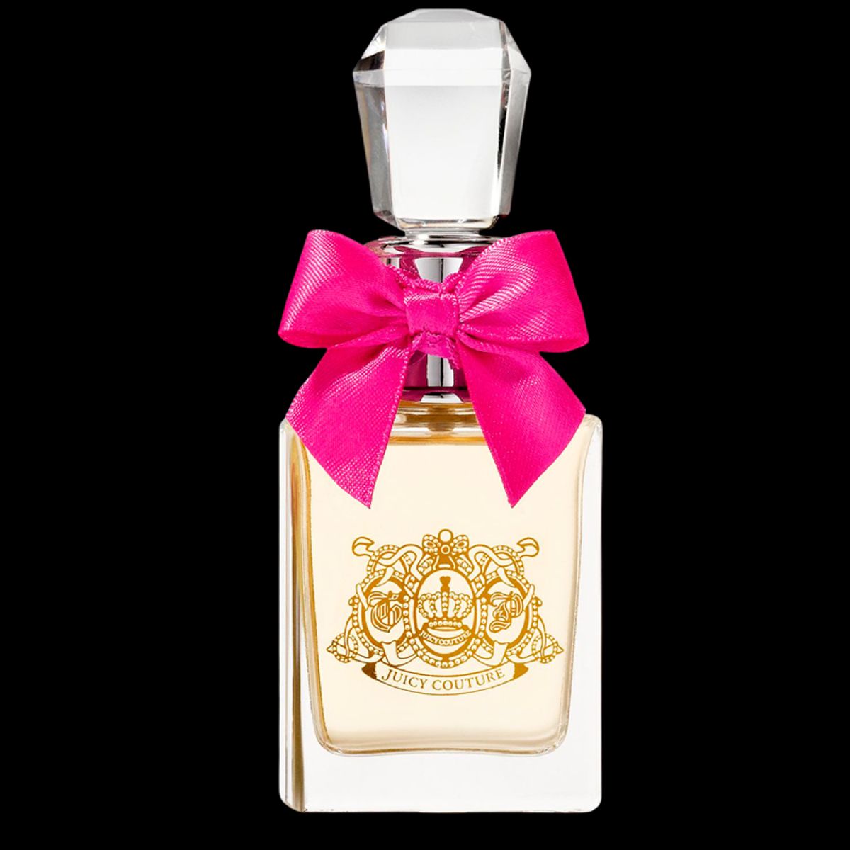 Juicy Couture Viva La Juicy EDP (30 ml)