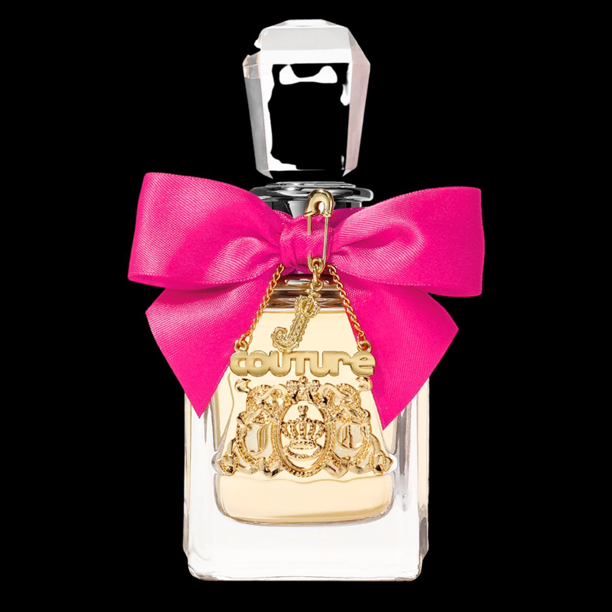 Juicy Couture Viva La Juicy EDP (50 ml)