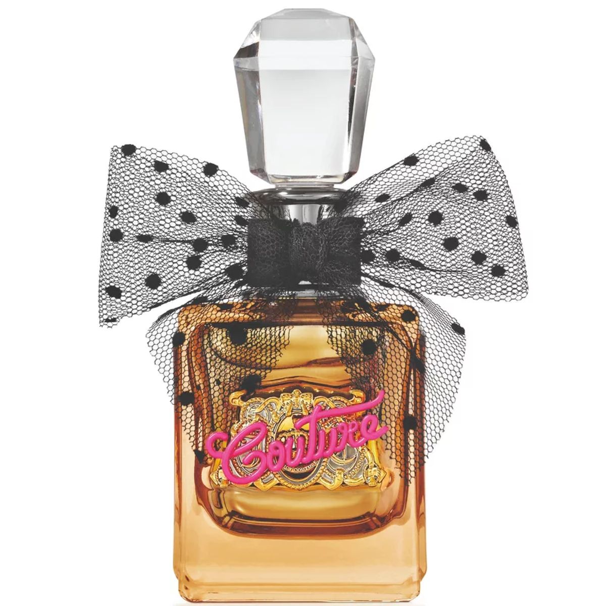 Juicy Couture Viva La Juicy Gold EDP 50 ml