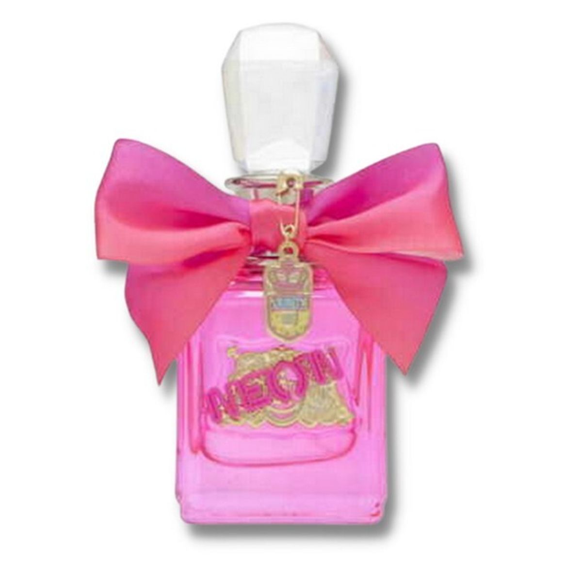 Juicy Couture - Viva la Juicy Neon - 100 ml - Edp