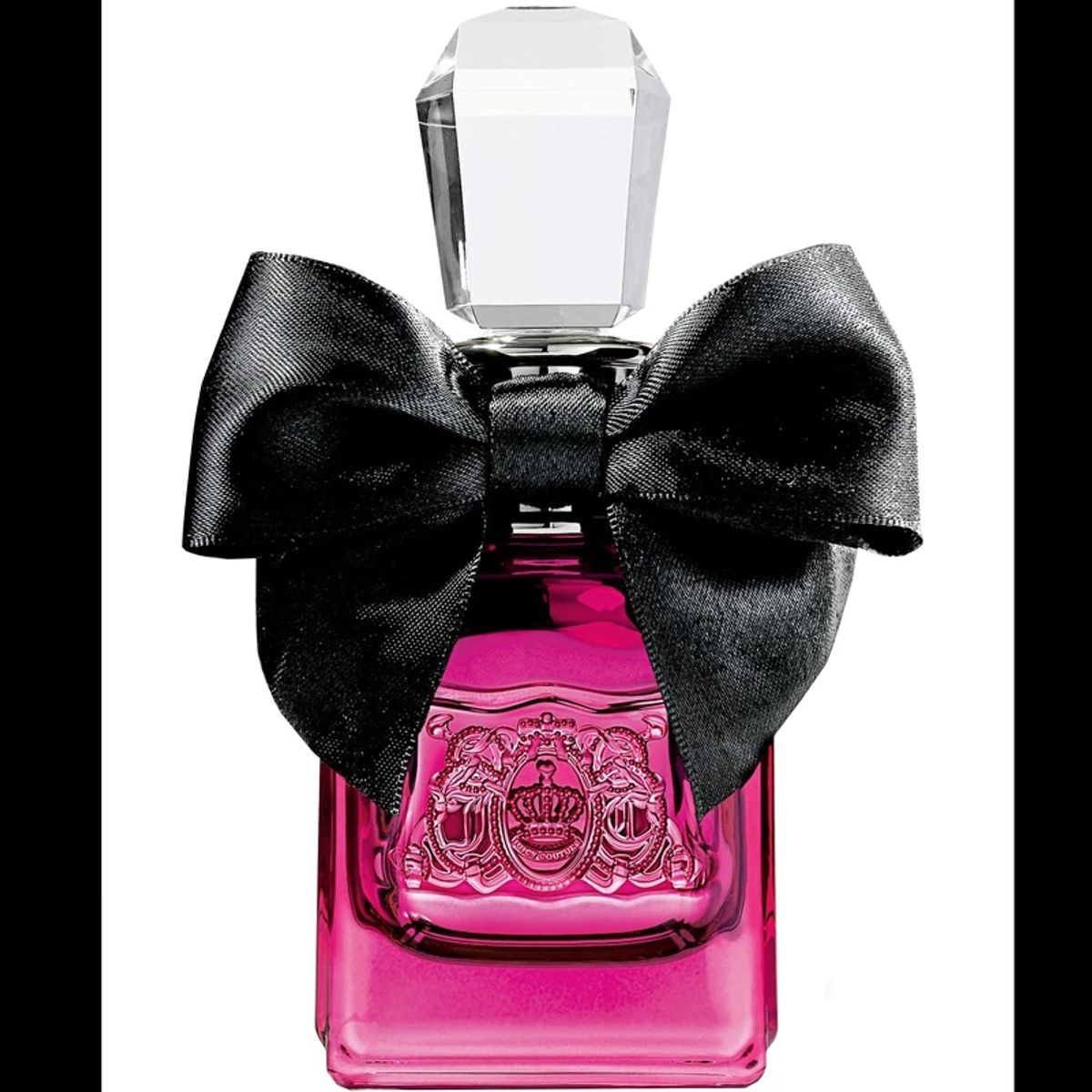 Juicy Couture Viva La Juicy Noir EDP 50 ml