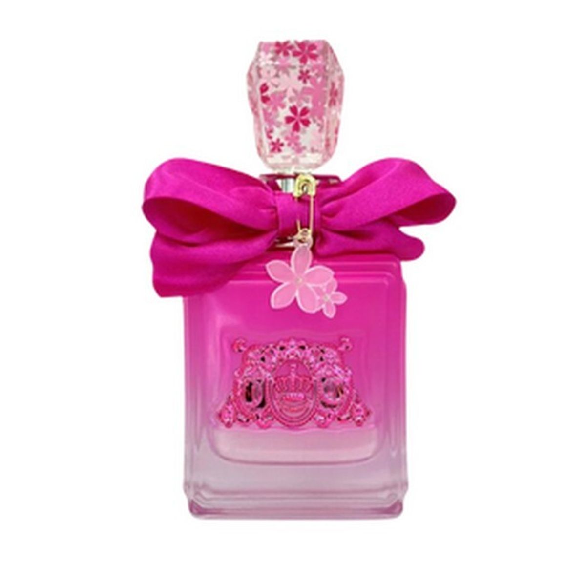 Juicy Couture - Viva la Juicy Petals Please - 100 ml - Edp