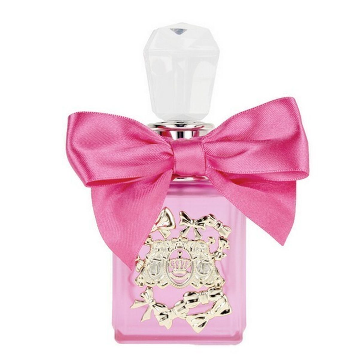 Juicy Couture - Viva La Juicy Pink Couture - 30 ml - Edp