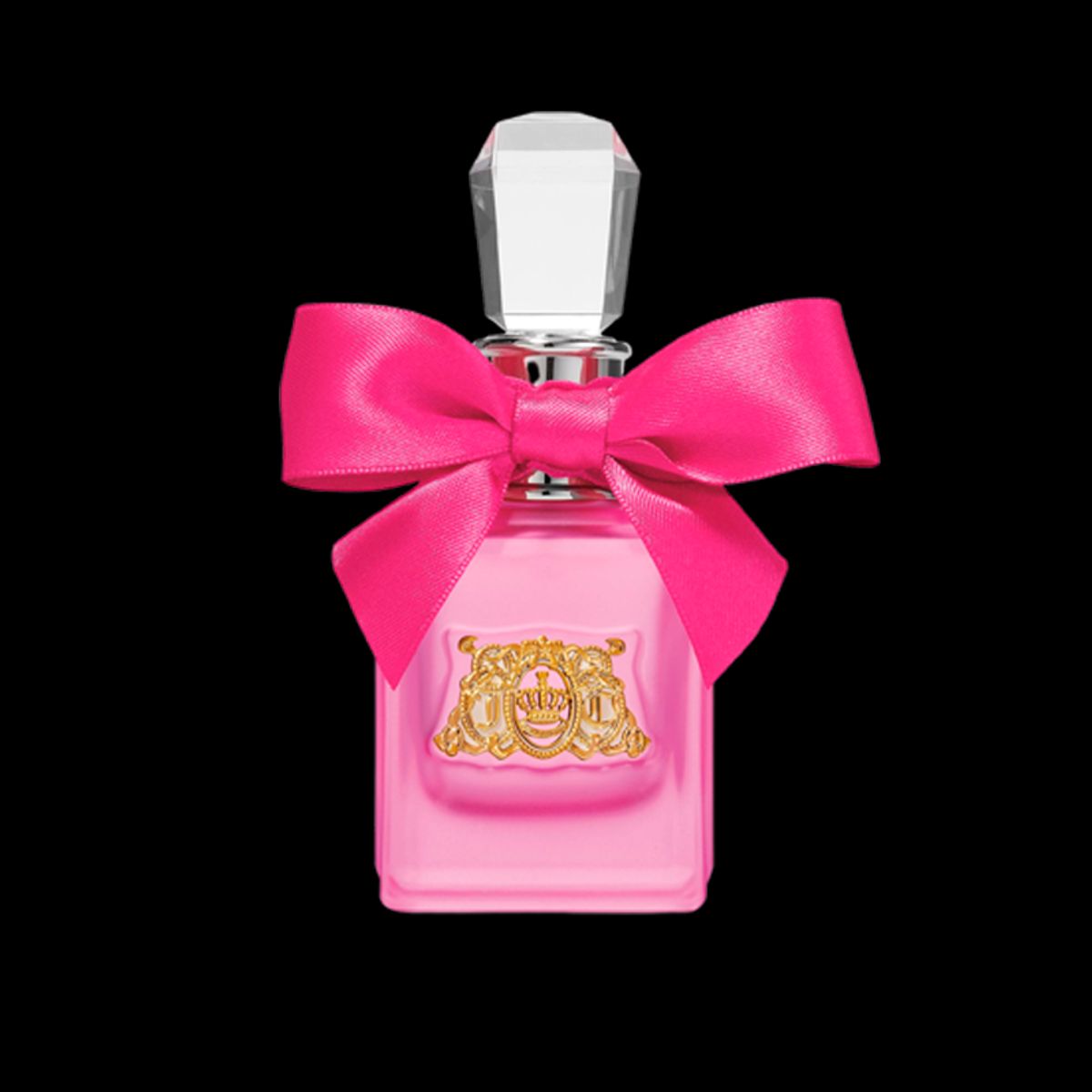 Juicy Couture Viva La Juicy Pink Couture EDP (30 ml)