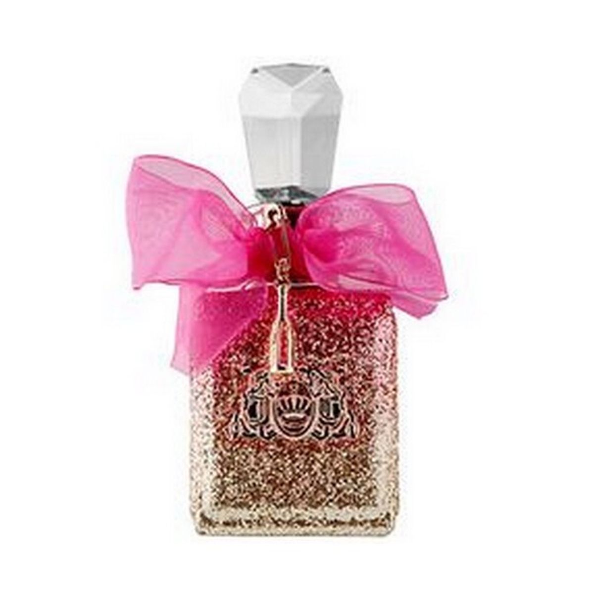 Juicy Couture - Viva La Juicy Rose - 100 ml - Edp