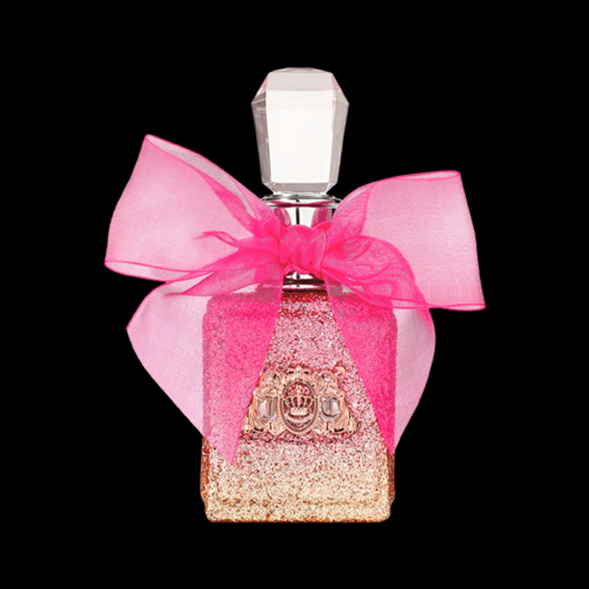 Juicy Couture Viva La Juicy Rosè EDP (30 ml)