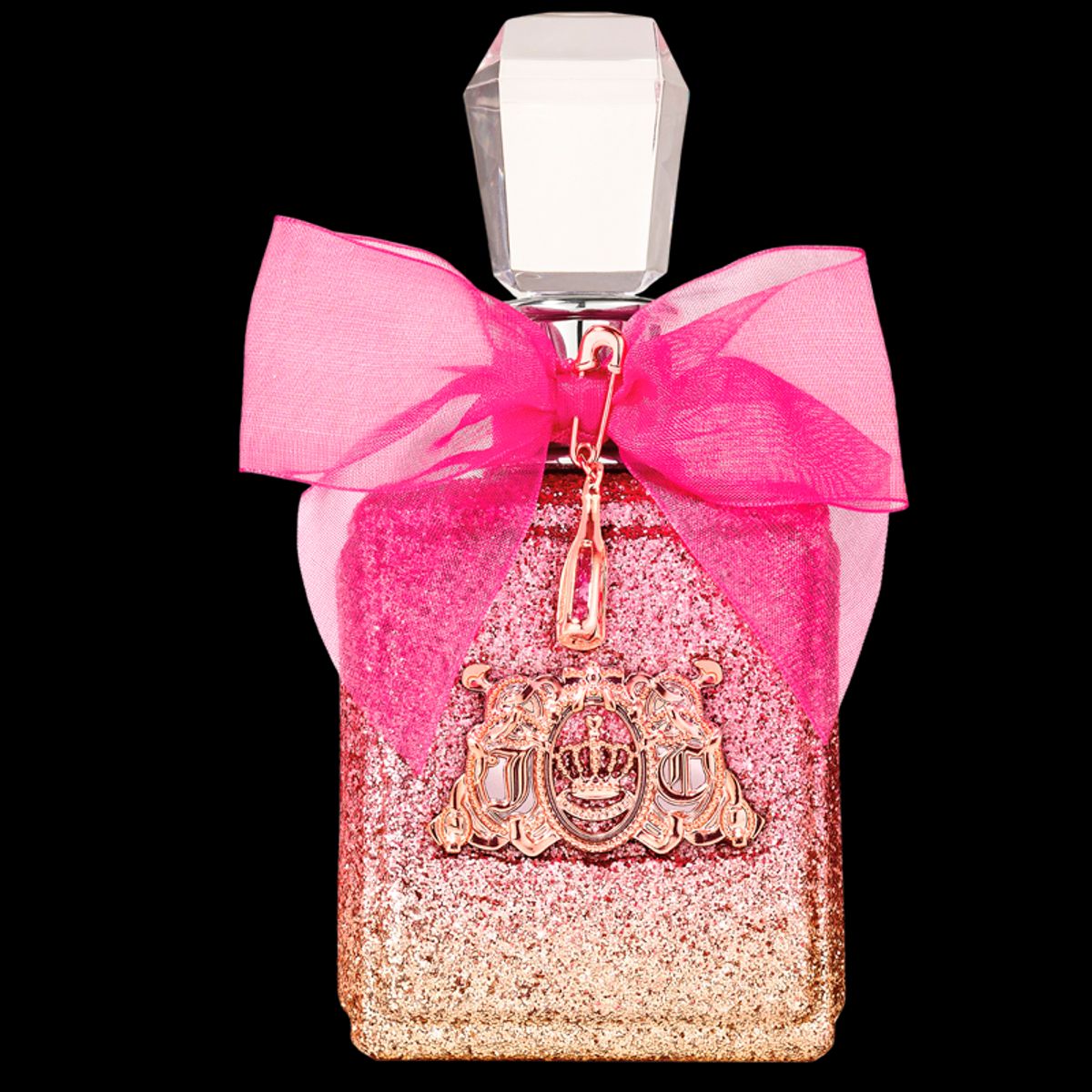 Juicy Couture Viva La Juicy Rosè EDP (50 ml)