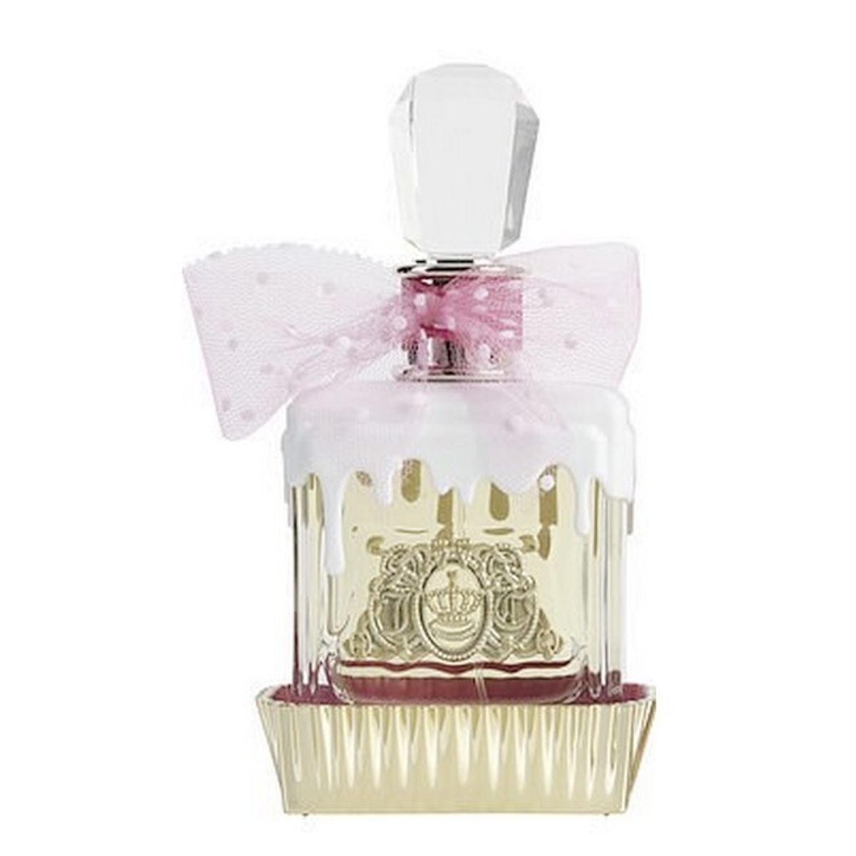 Juicy Couture - Viva La Juicy Sucré - 50 ml - Edp