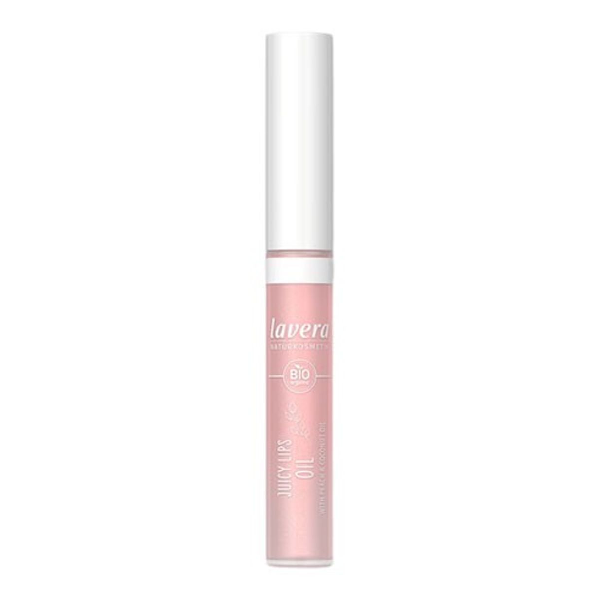 Juicy Lips Oil - 5 ml