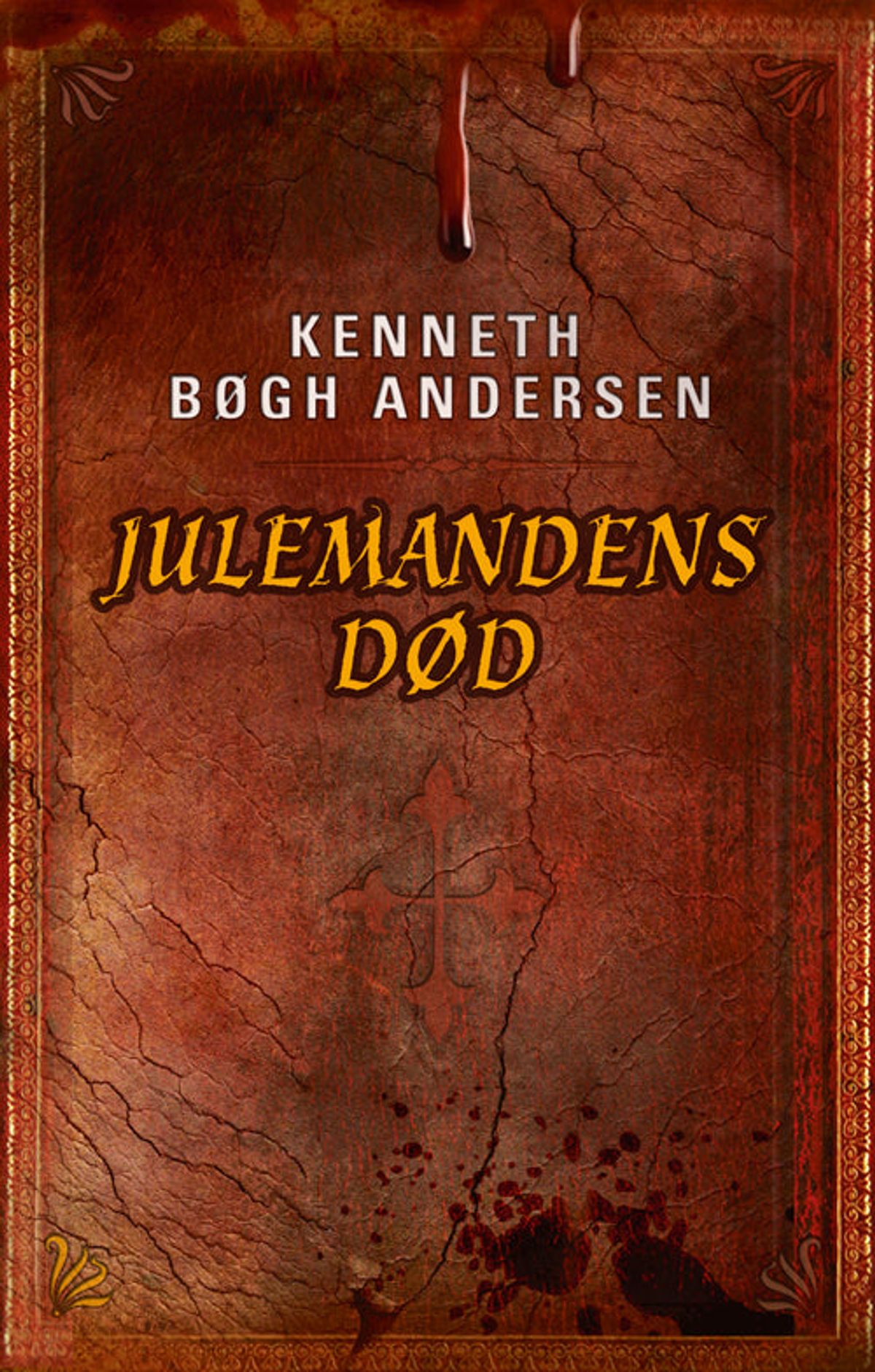 Julemandens død