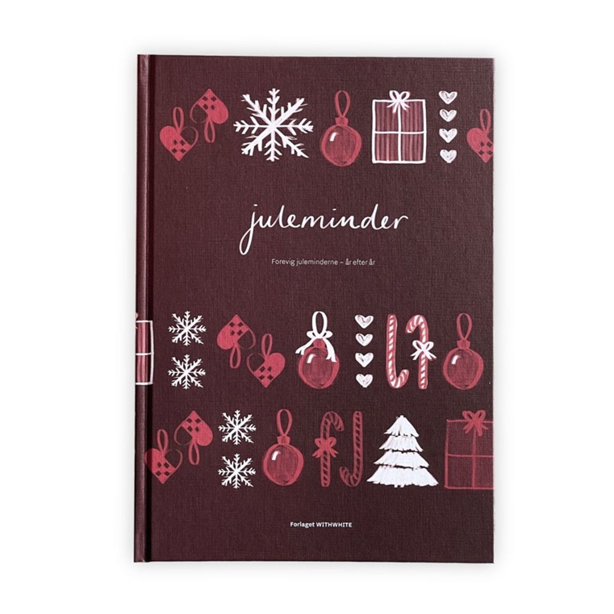 Juleminder A4