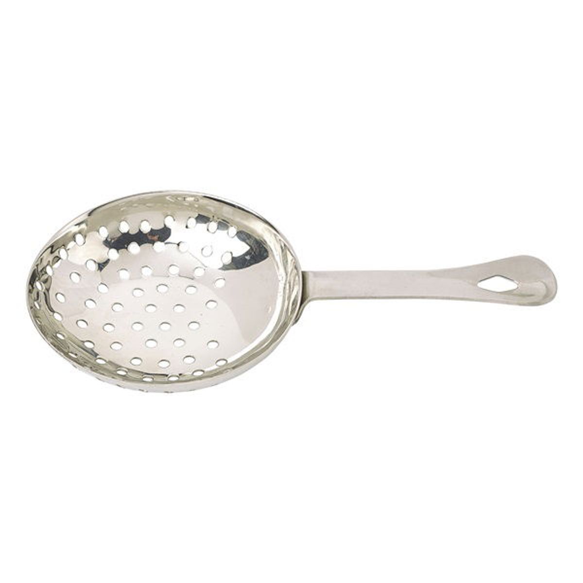 Julep Strainer Genware