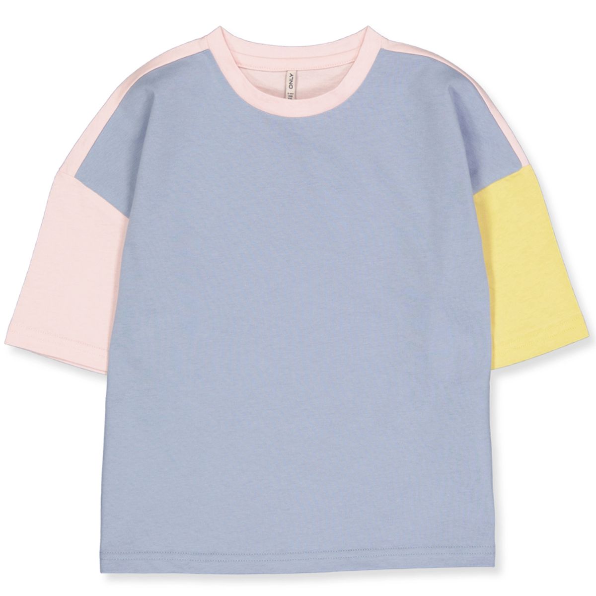 Julie t-shirt (158-164 cm)