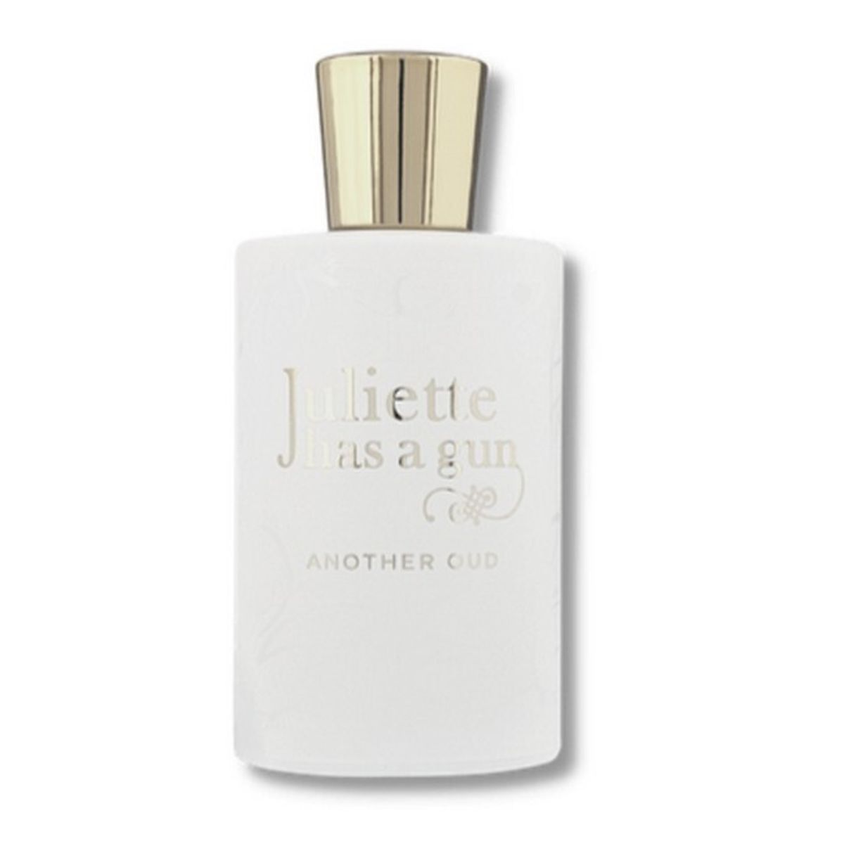 Juliette Has A Gun - Another Oud - 100 ml - Edp