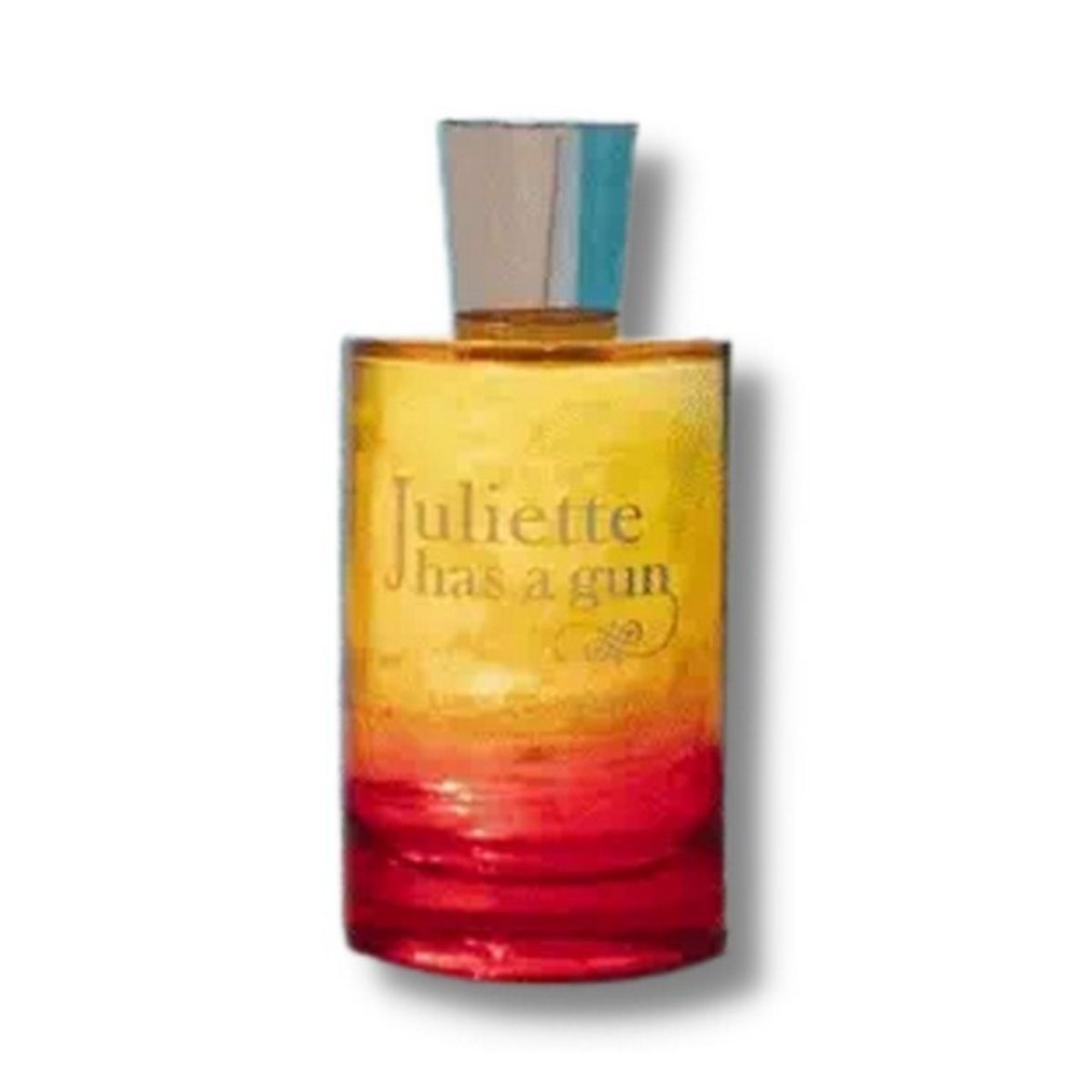 Juliette Has A Gun - Lust For Sun - 100 ml - Edp