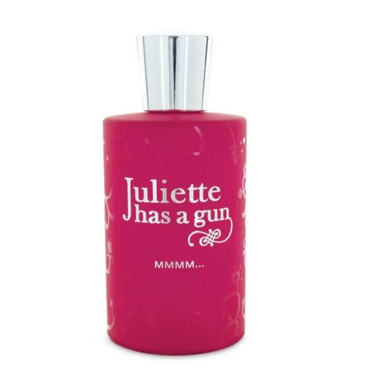 Juliette Has A Gun - Mmmm... - 100 ml - Edp