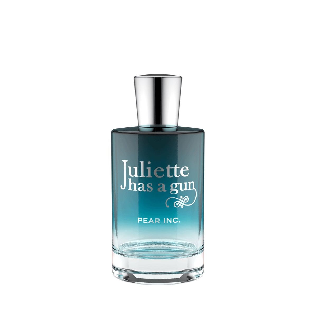 JULIETTE HAS A GUN Pear Inc Eau de Parfum 50 ml.