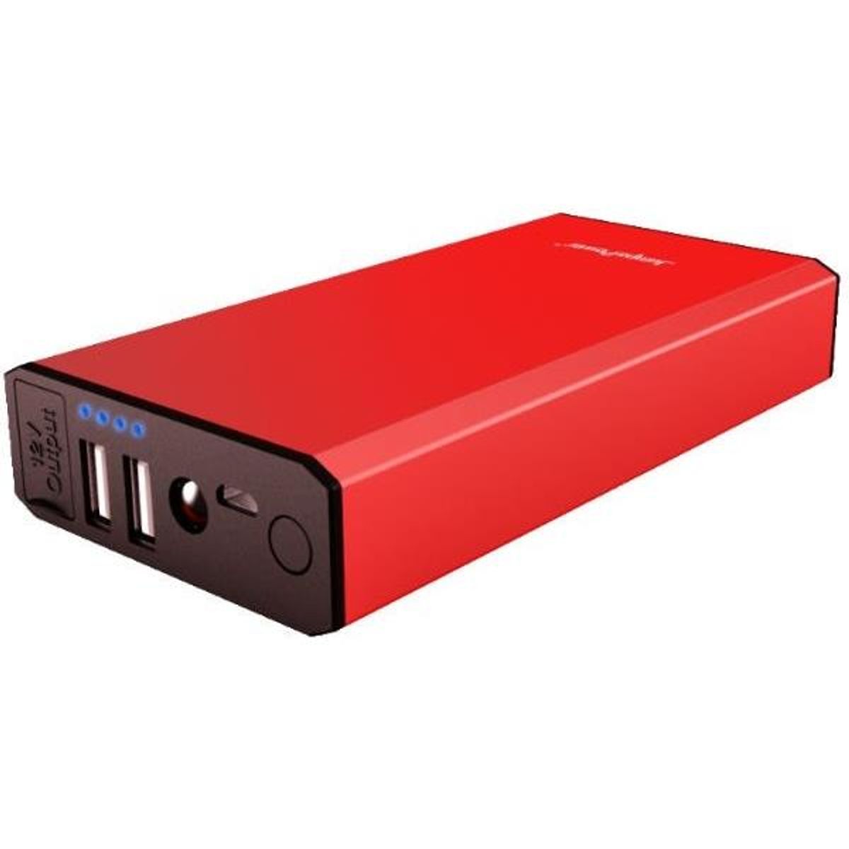 Jumpspower Booster AGM8S 500A 8.000mAh