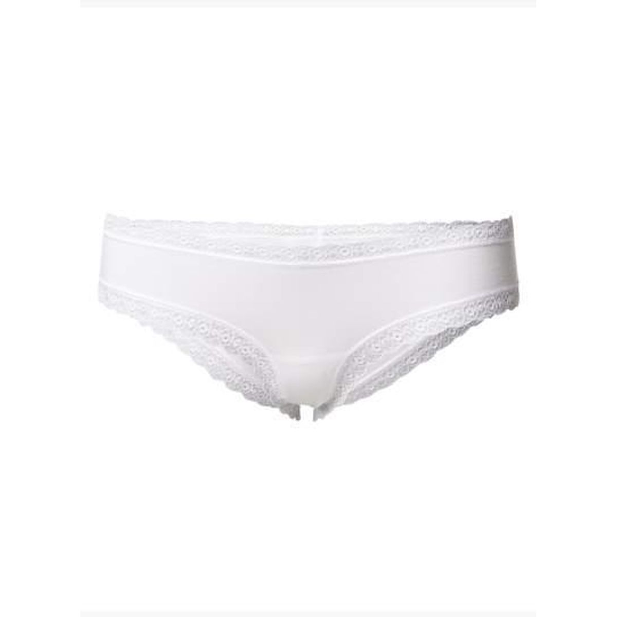 Jupiter panties hvi-20A - XL