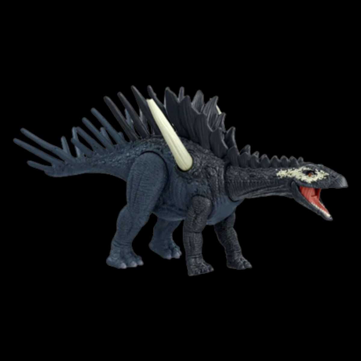 Jurassic World Ferocious Pack Miragaia