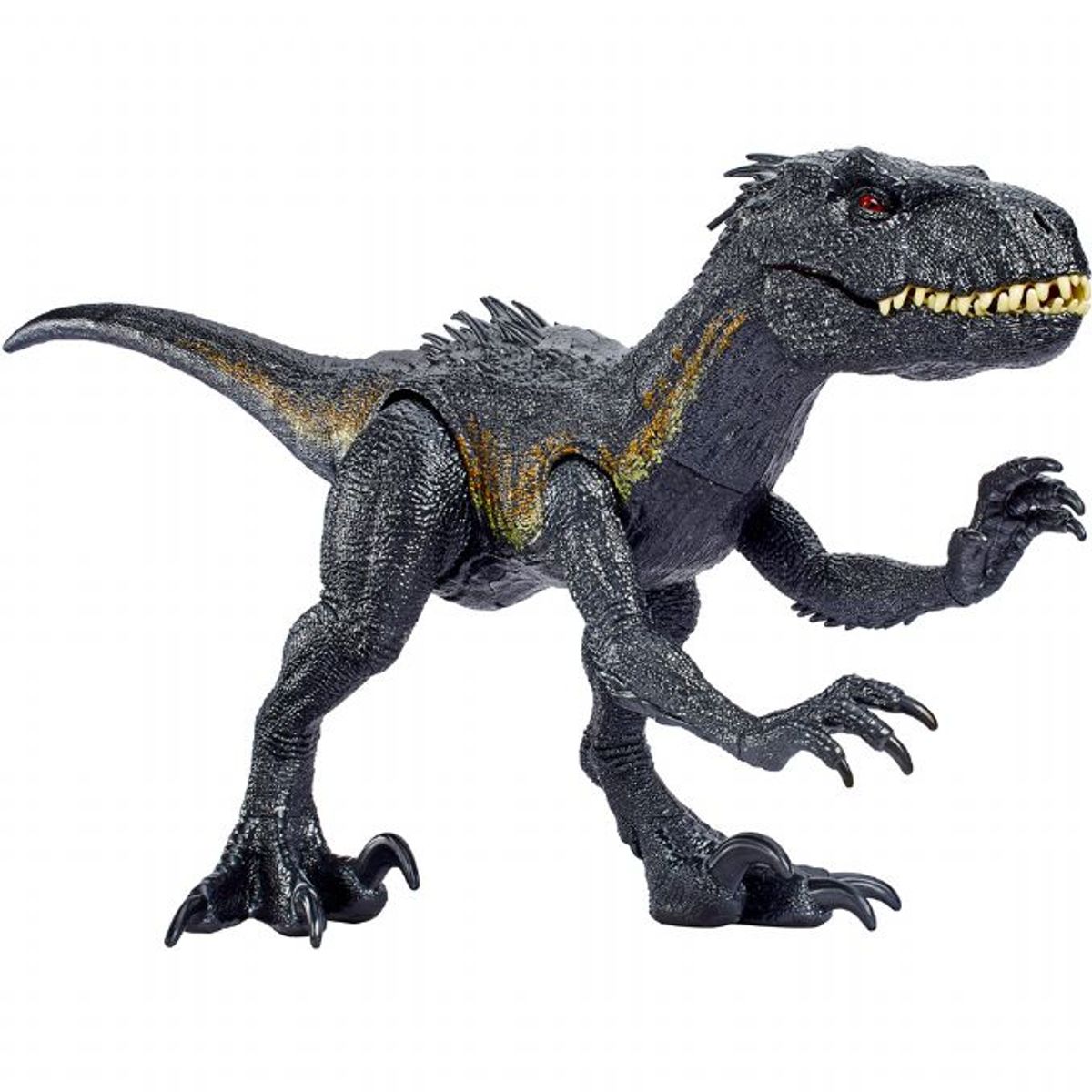 Jurassic World Super Colossal Indoraptor