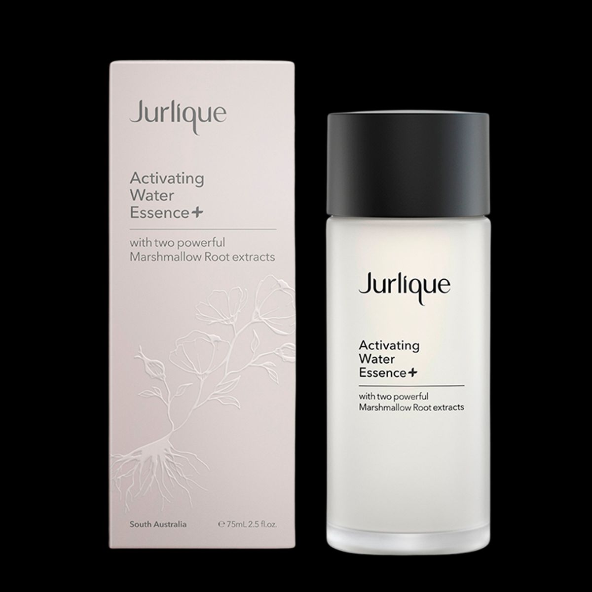 Jurlique Activating Water 75 ml