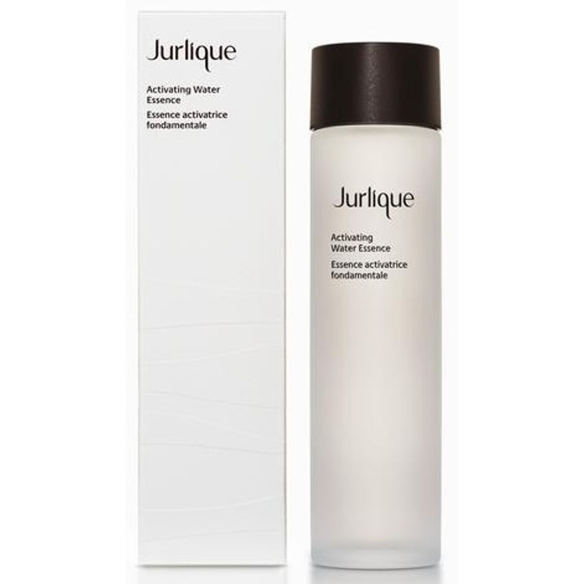 Jurlique Activating Water Essence 150ml.