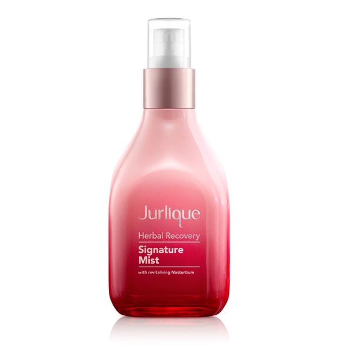 Jurlique Herbal Recovery Signature Mist, 100 ml.