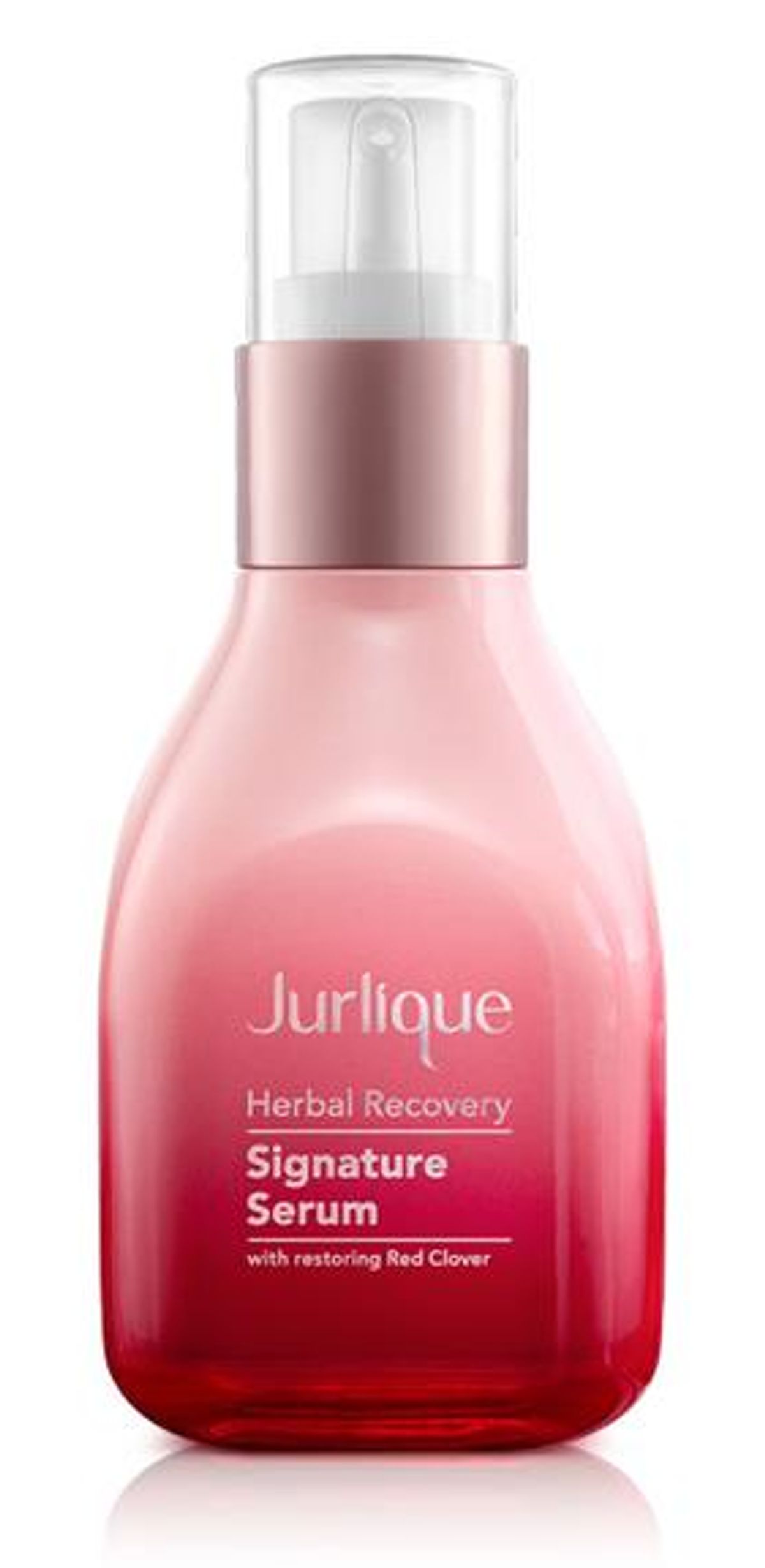 Jurlique Herbal Recovery Signature Serum, 50 ml.