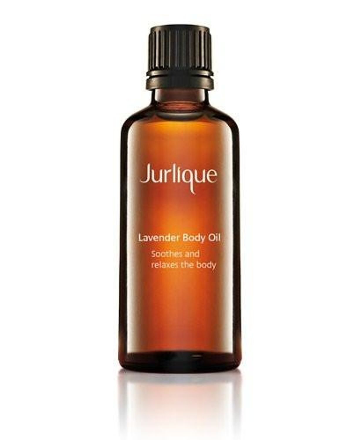 Jurlique Lavendel Body Oil, 100ml.