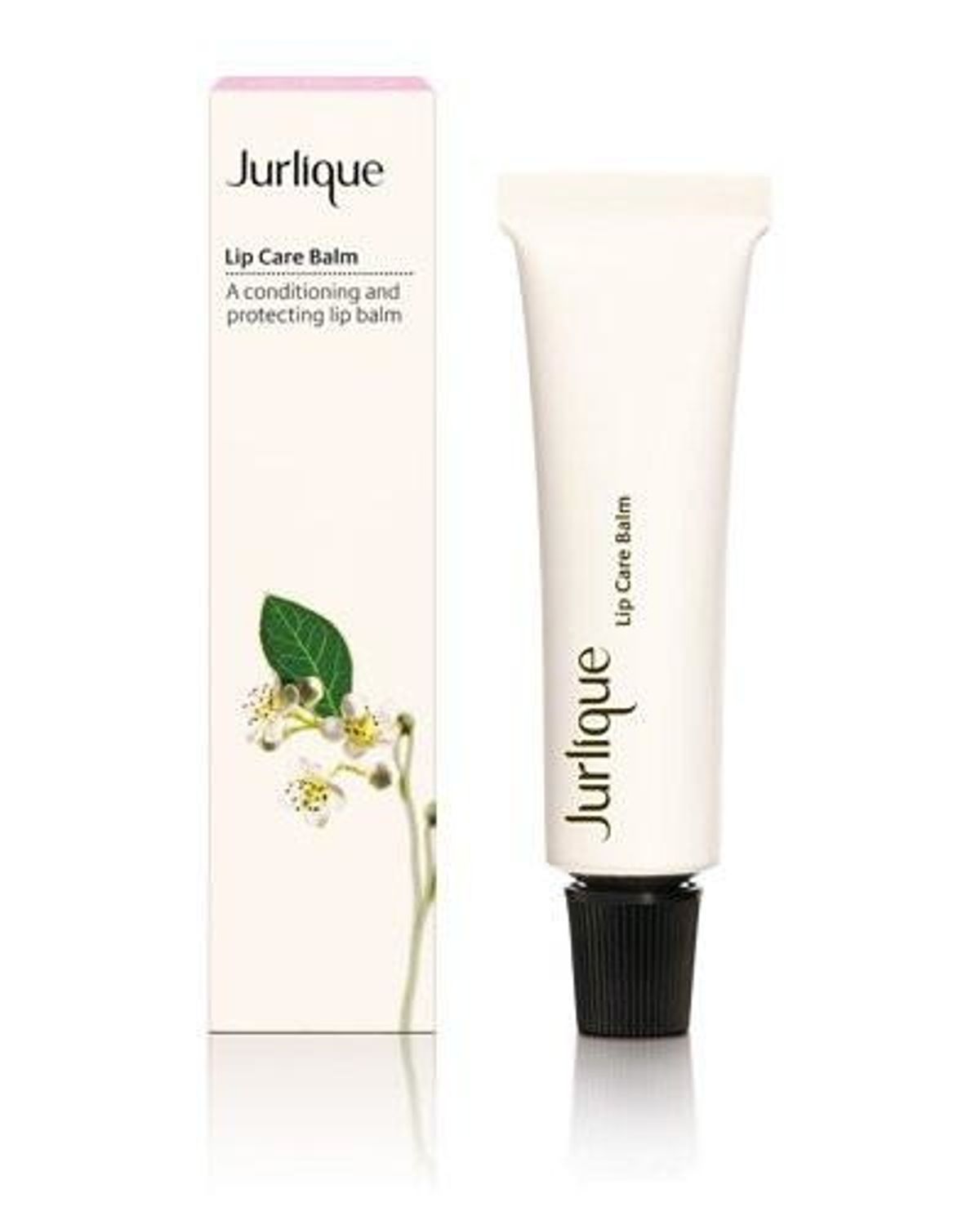 Jurlique Lip care Balm, 15ml.