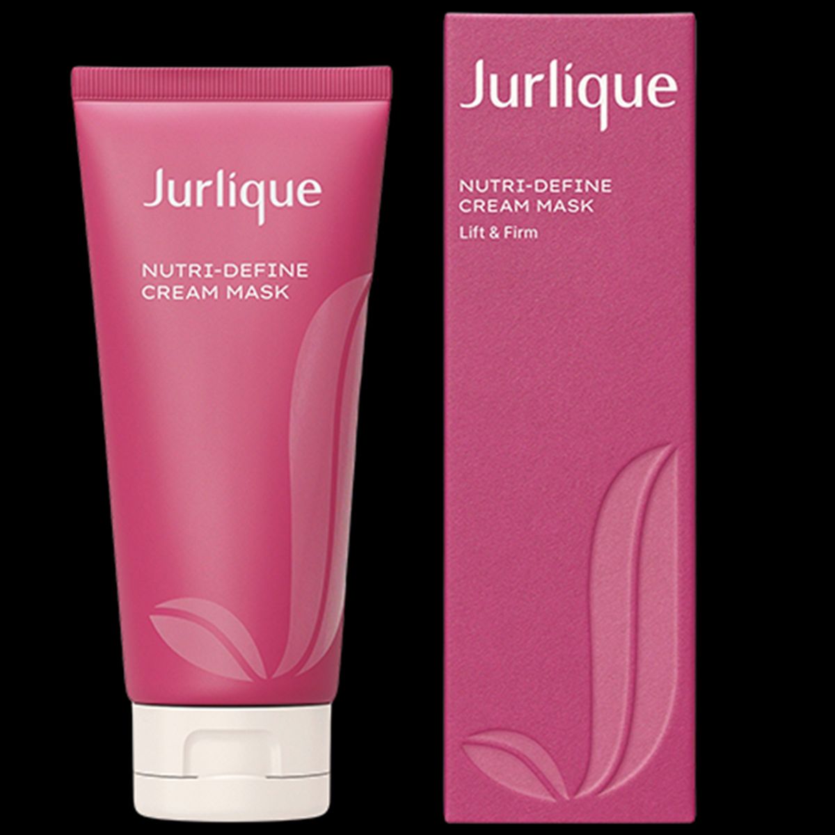 Jurlique Nutri-Define Cream Mask (100 ml)